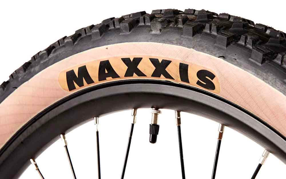 EzeGo-Trail-Destroyer-II-Bike-Tyre