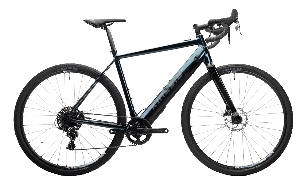 Kinesis-Range-Adventure-Bike