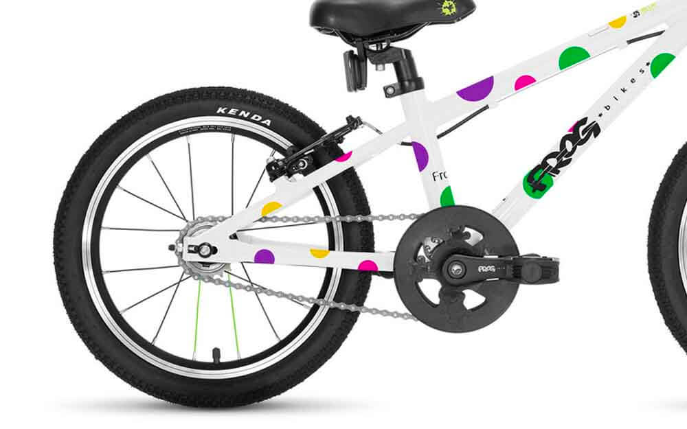Frog-44-Spotty-Bike-Rear