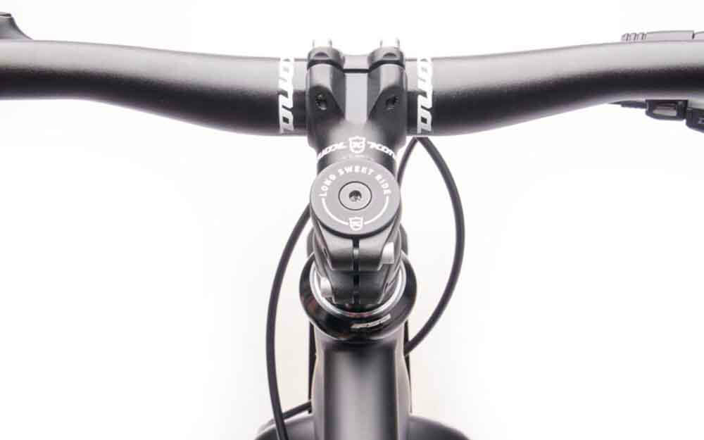 Kona-Dr-Dew-Bike-Handlebar