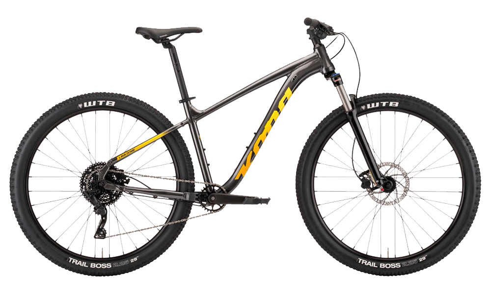 Kona-Bike-Lave-Dome-Bike-Grey