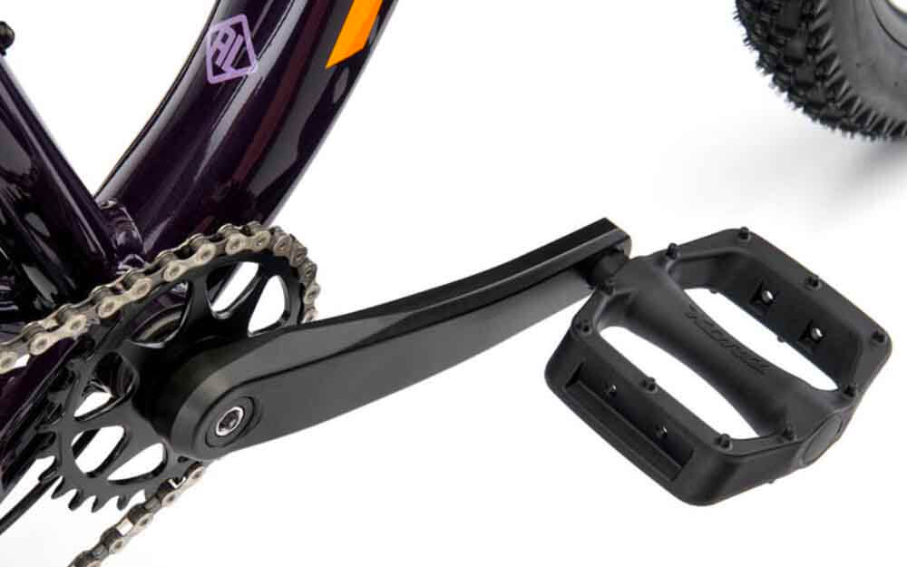 Kona-Bike-Lave-Dome-Bike-Purple-Crank