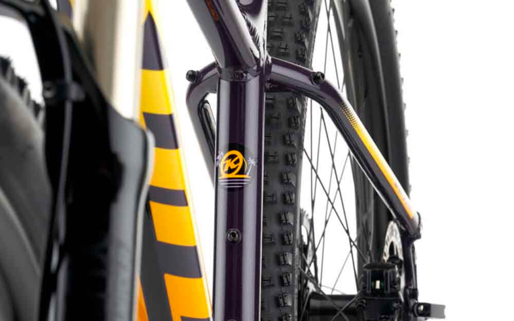 Kona-Bike-Lave-Dome-Bike-Purple-Frame