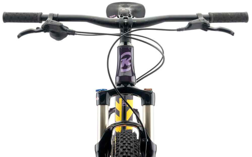 Kona-Bike-Lave-Dome-Bike-Purple-Front
