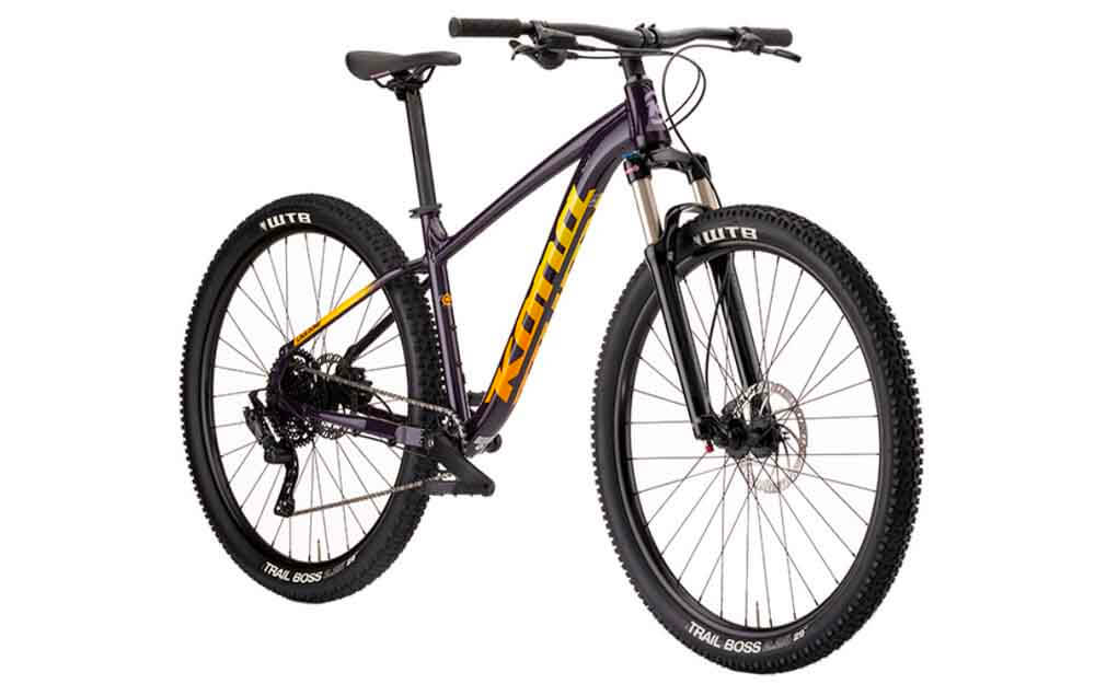 Kona-Bike-Lave-Dome-Bike-Purple