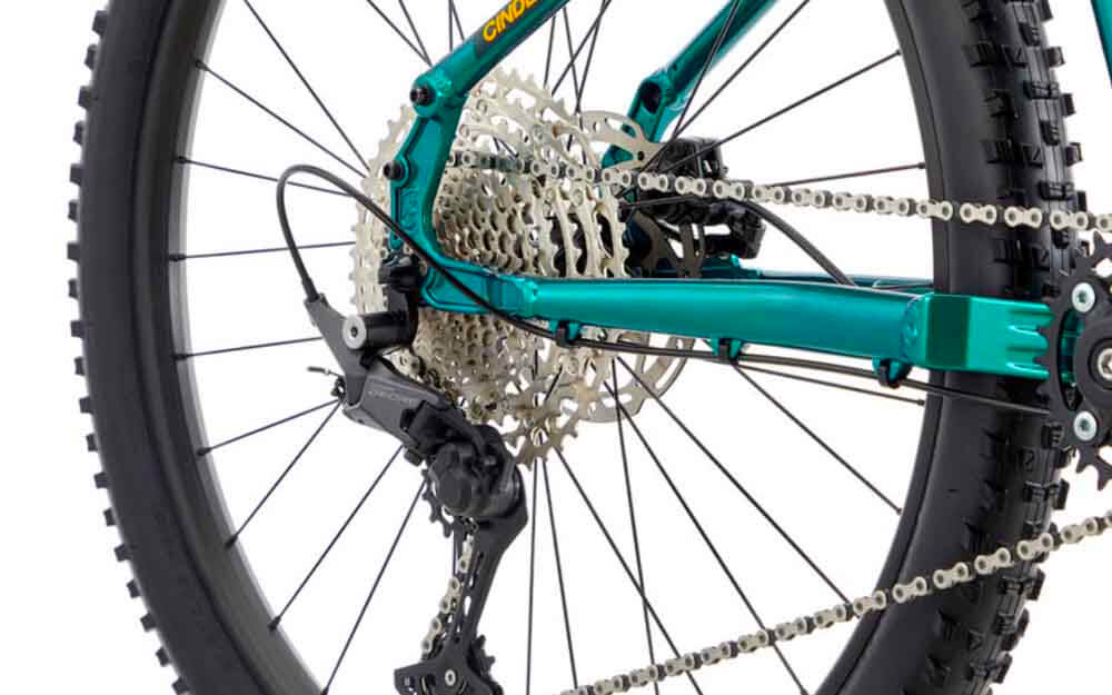 Kona-Cinder-Cone-Bike-Derailleur