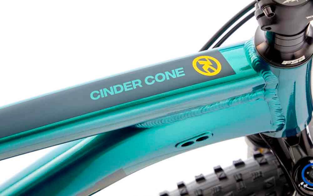 Kona-Cinder-Cone-Bike-Top-Tube