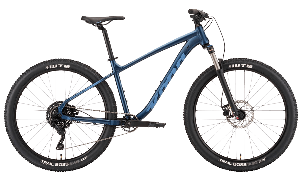 Kona-Fire-Mountain-Bike-Blue