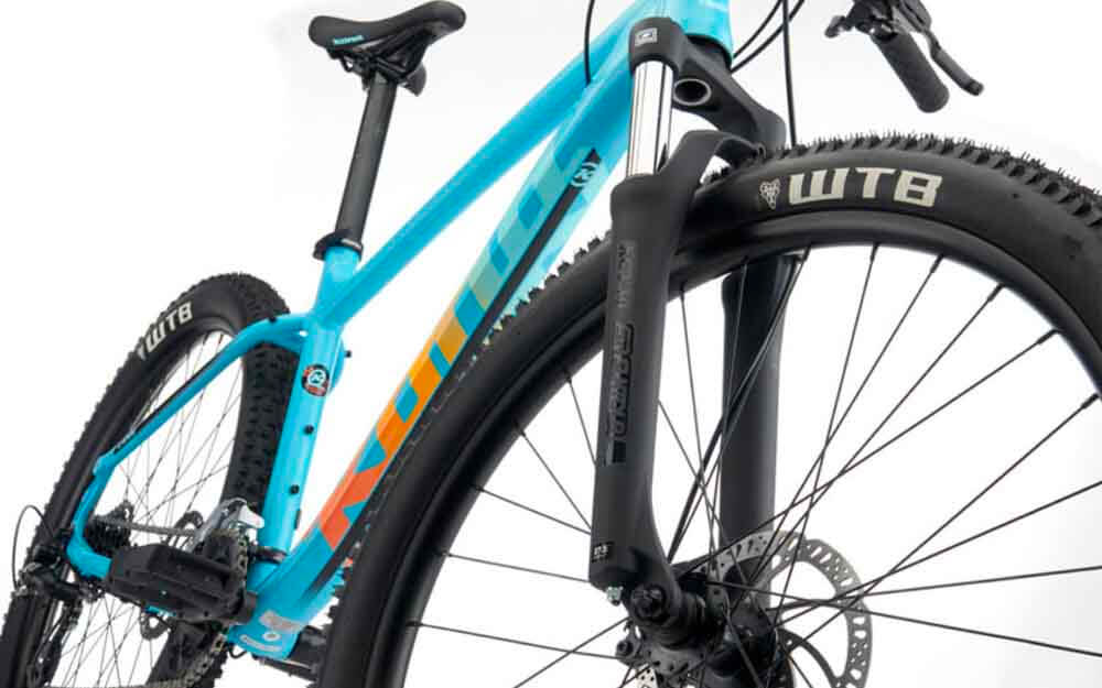 Kona-Lanai-Bike-Blue-Above