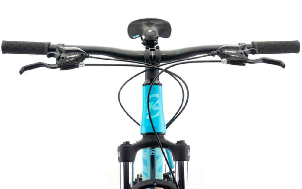 Lana I Cycle Works Yorkshire