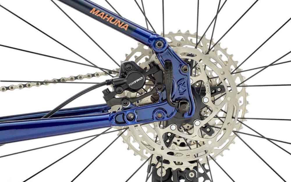 Kona-Mahuna-Bike-Brake