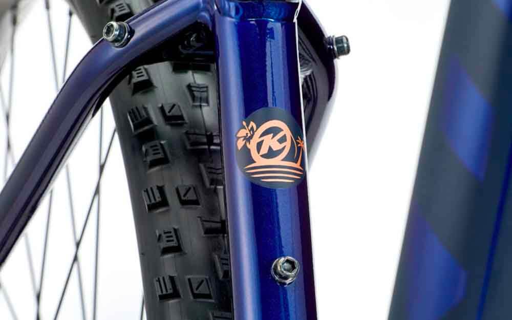 Kona-Mahuna-Bike-Frame