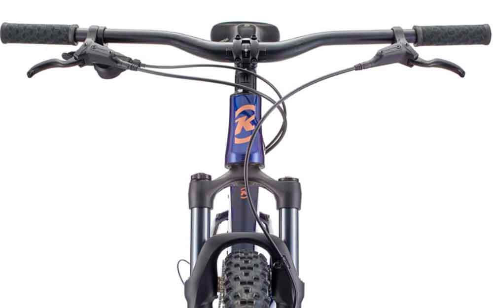 Kona-Mahuna-Bike-Front