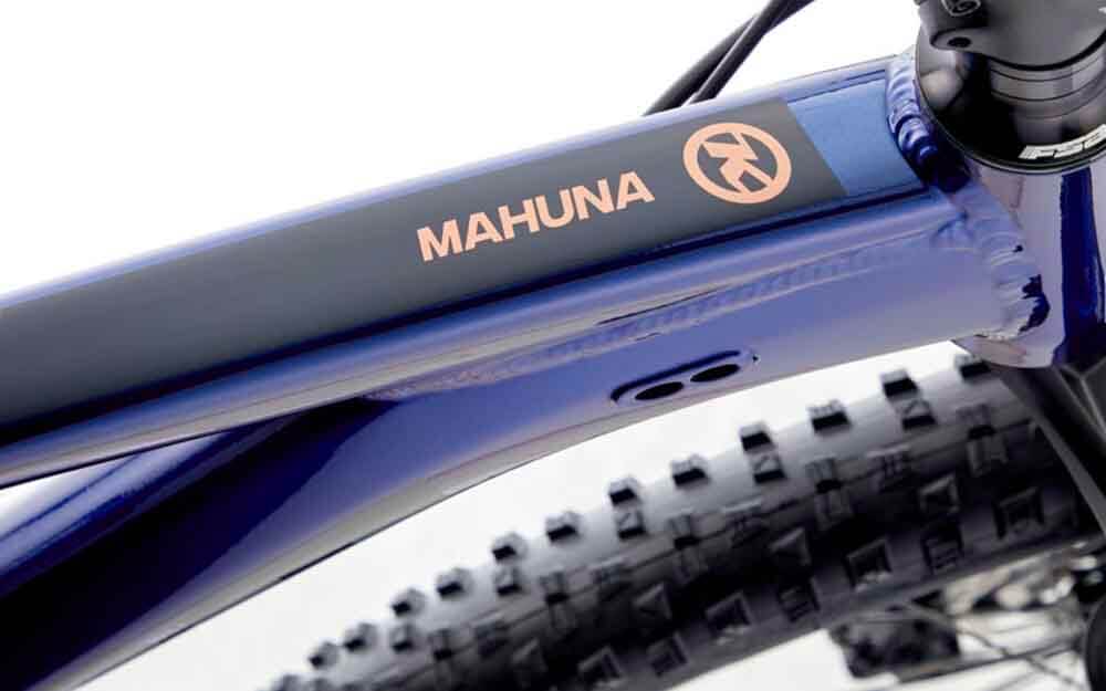 Kona-Mahuna-Bike-Top-Tube