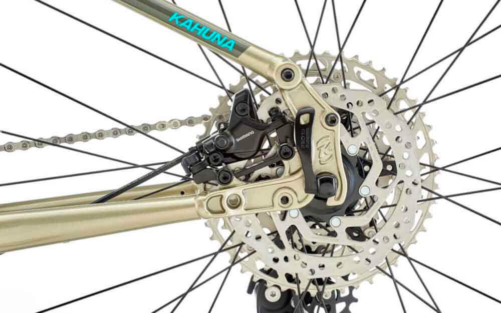 Kona-Kahuna-Bike-Brake