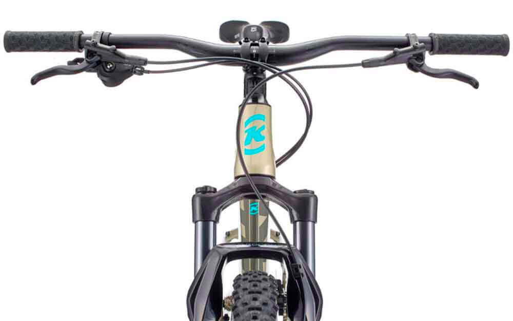 Kona-Kahuna-Bike-Front