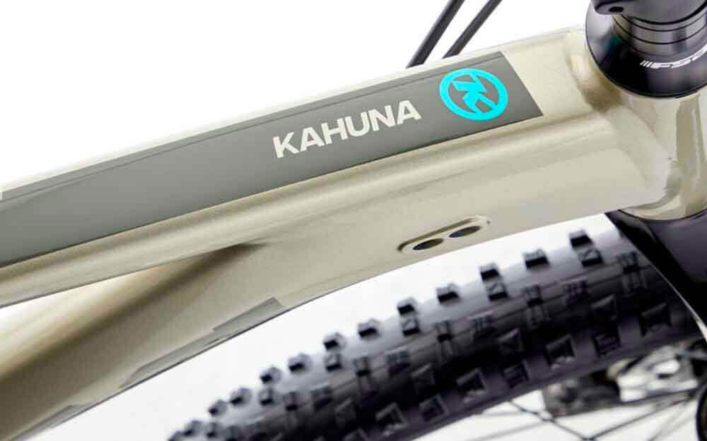 Kona-Kahuna-Bike-Top-Tube