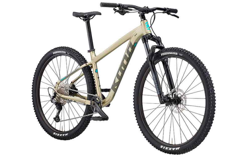 Kona-Kahuna-Bike