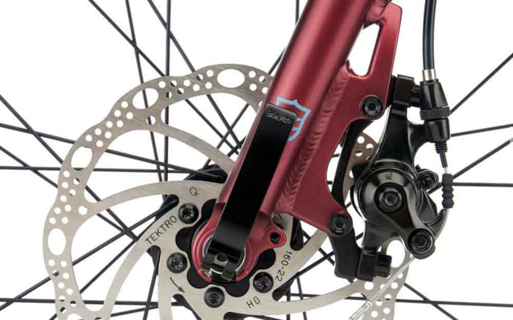 Kona-Rove-AL-700-Bike-Brakes