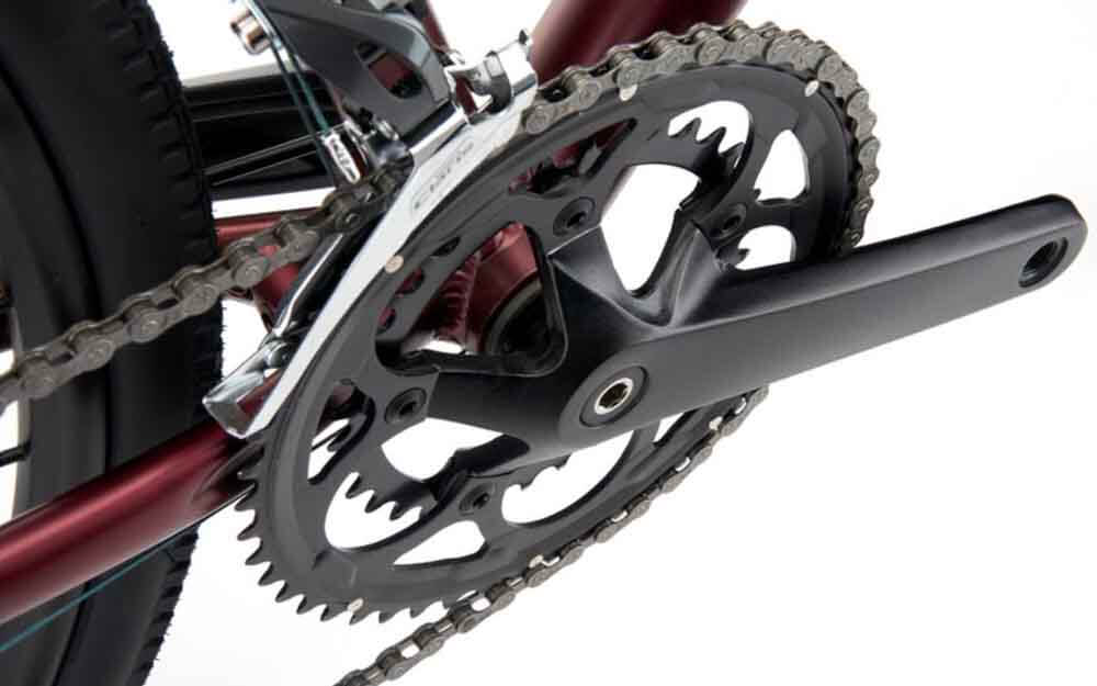 Kona-Rove-AL-700-Bike-Crank