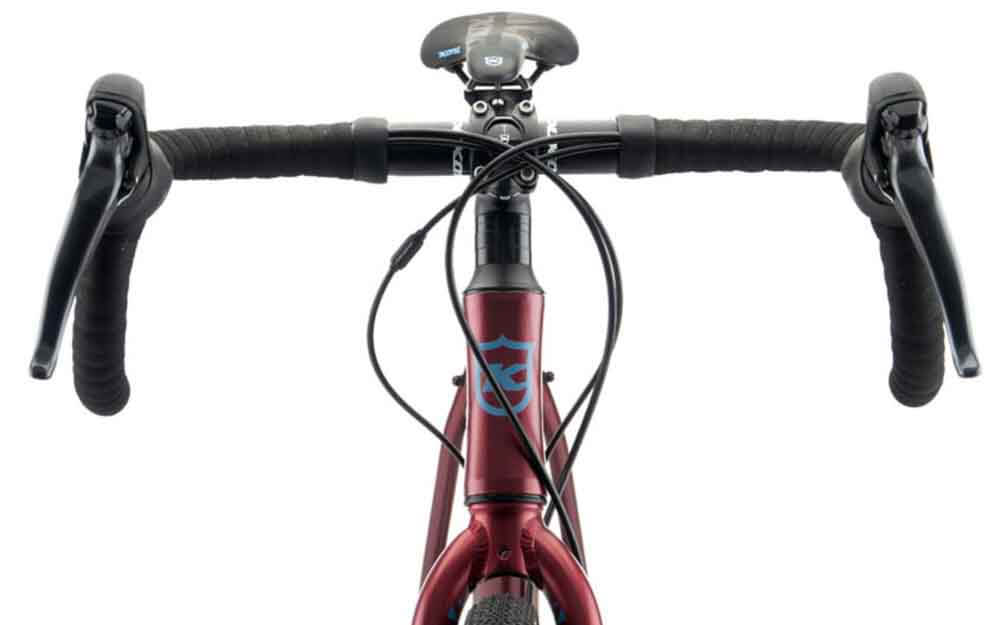 Kona-Rove-AL-700-Bike-Handlebars