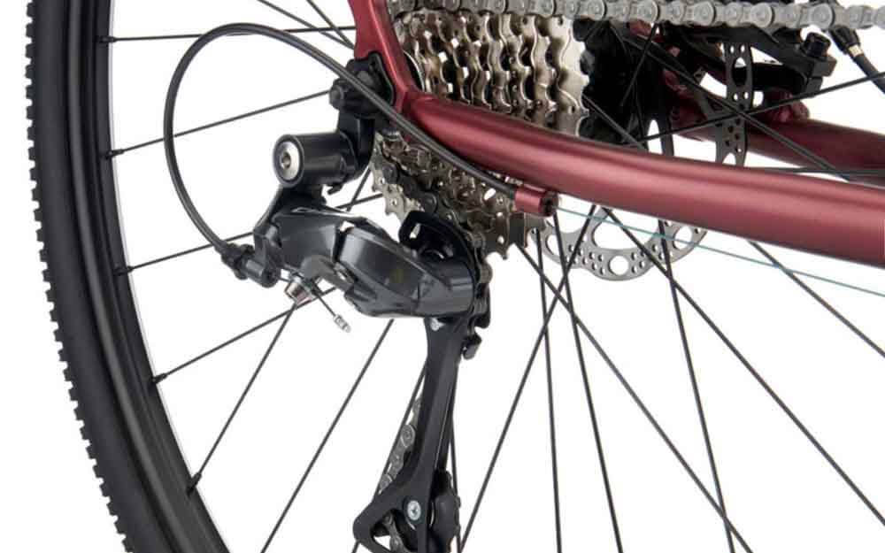 Kona-Rove-AL-700-Bike-Rear-Derailleur