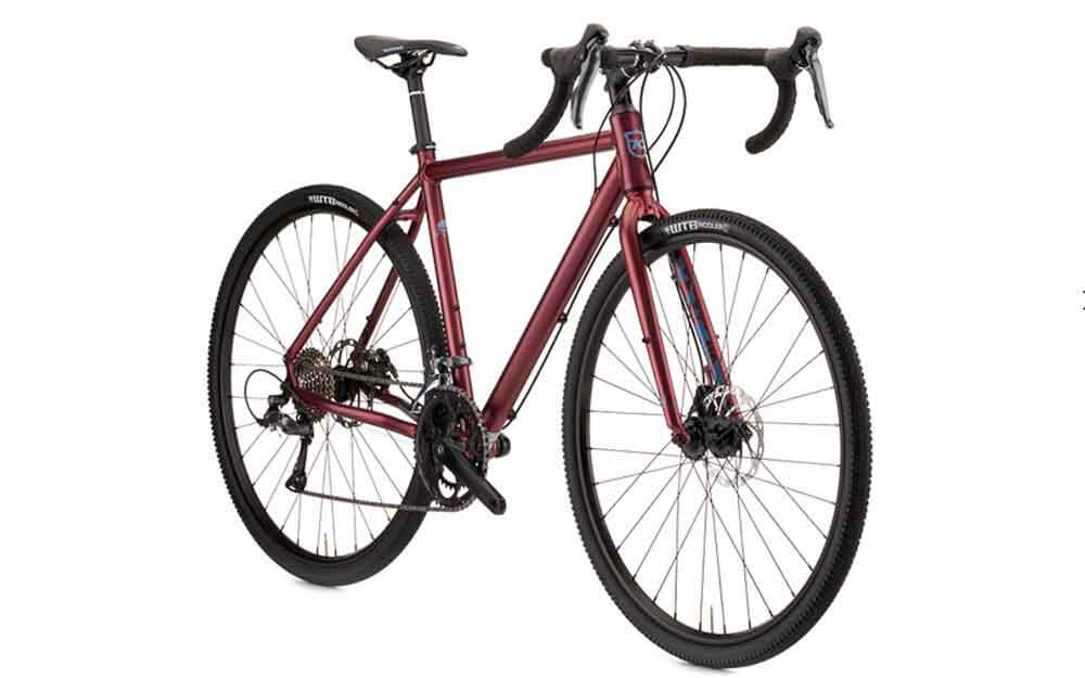 Kona-Rove-AL-700-Bike