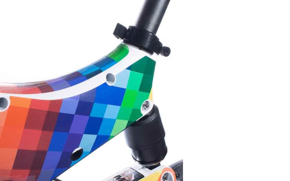 MiRider-Bike-Colour-Pixel-Detail