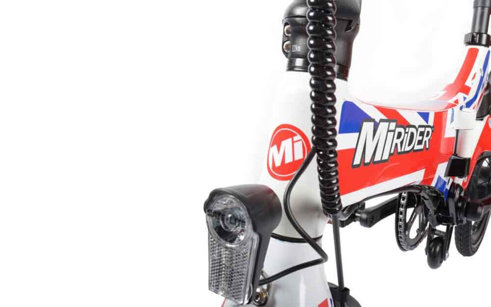 MiRider-Bike-Union-Jack-Front