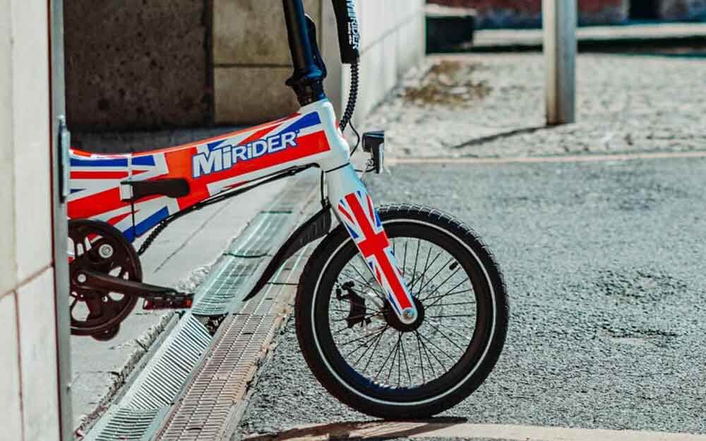 MiRider-Bike-Union-Jack