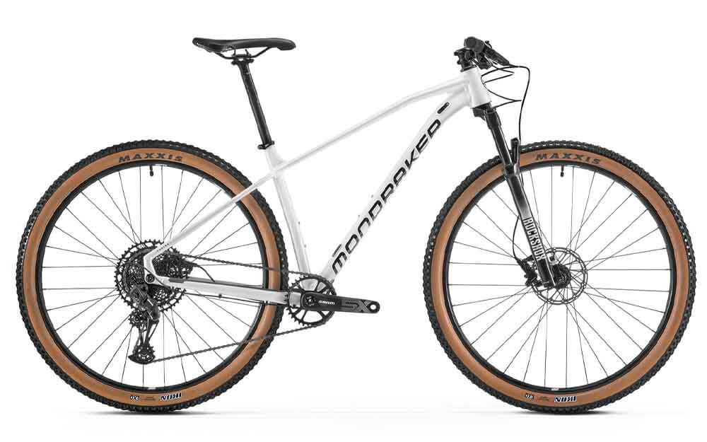 Mondraker-Chrono-Bike-2022-White-Black