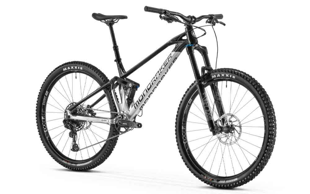 Mondraker-Foxy-2022-Bike-Angle