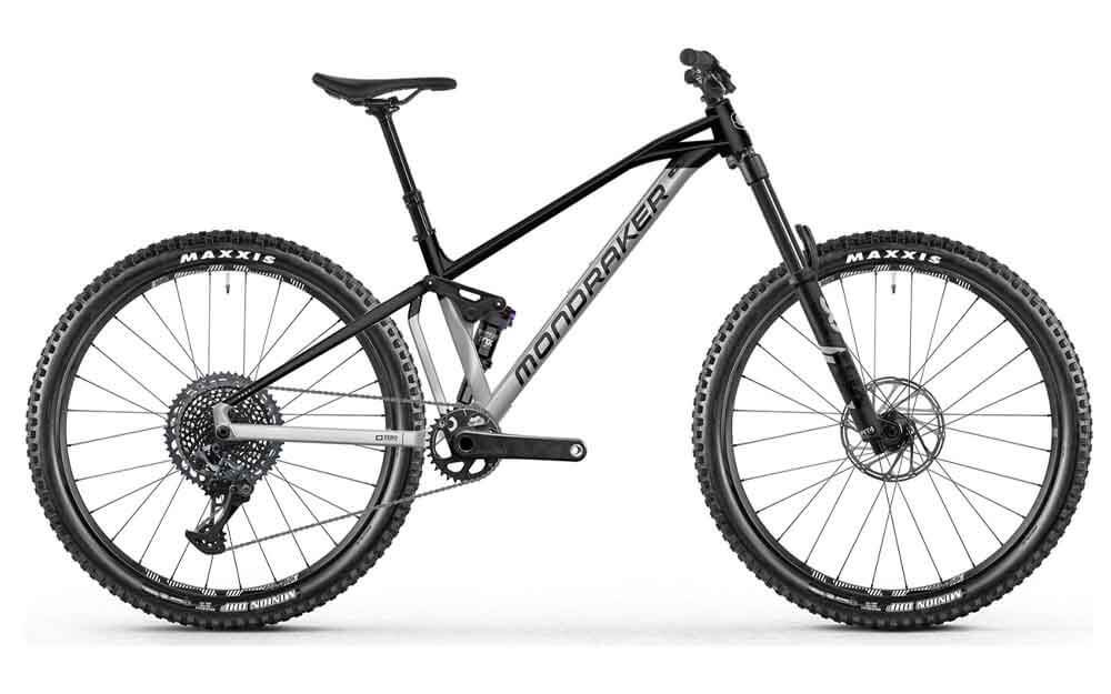 Mondraker-Foxy-2022-Bike