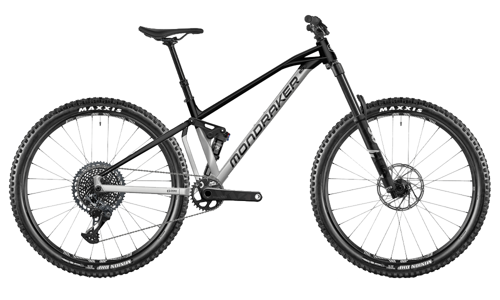 Mondraker-Foxy-2022-Bike