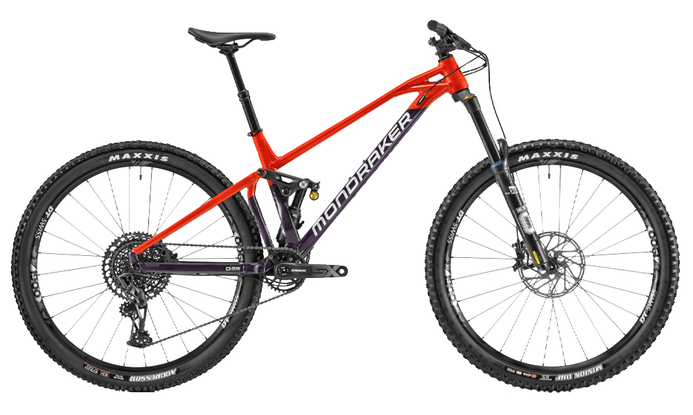 Mondraker-Foxy-R-2022-Bike