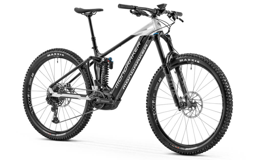 Mondraker-Level-R-2022-Bike-Angle