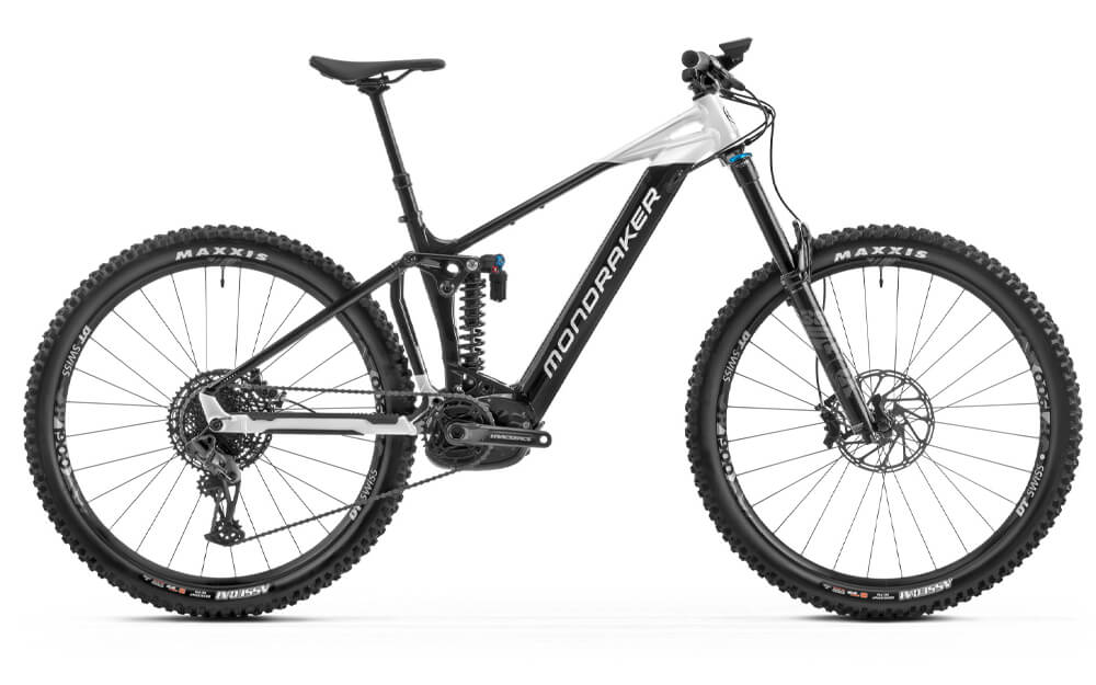 Mondraker-Level-R-2022-Bike