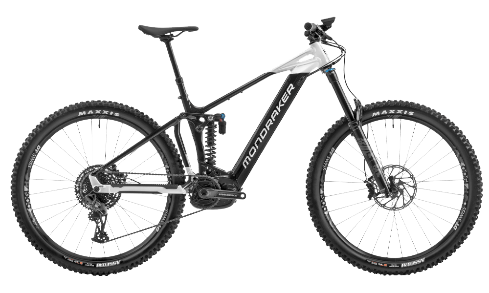 Mondraker-Level-R-2022-Bike