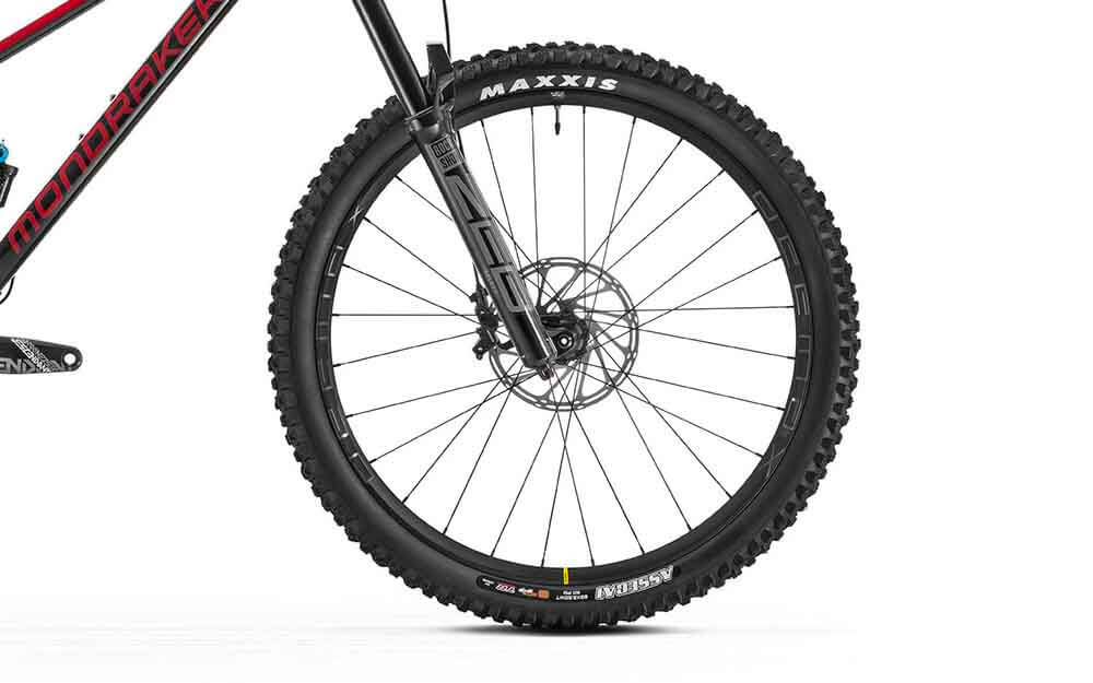 Mondraker-Superfoxy-2022-Bike-Front