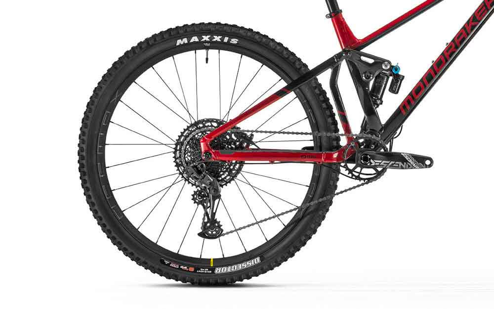 Mondraker-Superfoxy-2022-Bike-Rear