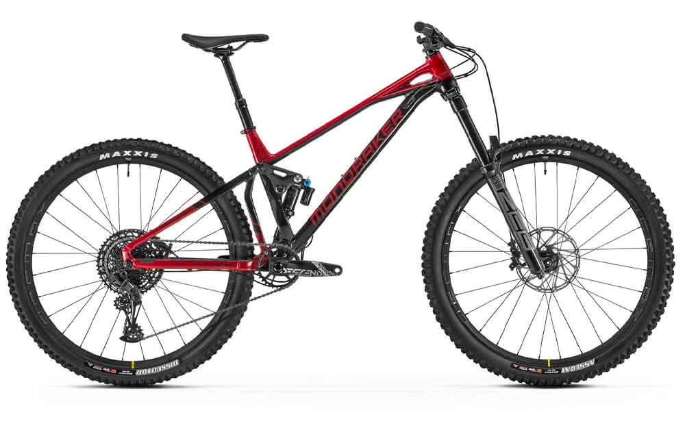 Mondraker-Superfoxy-2022-Bike