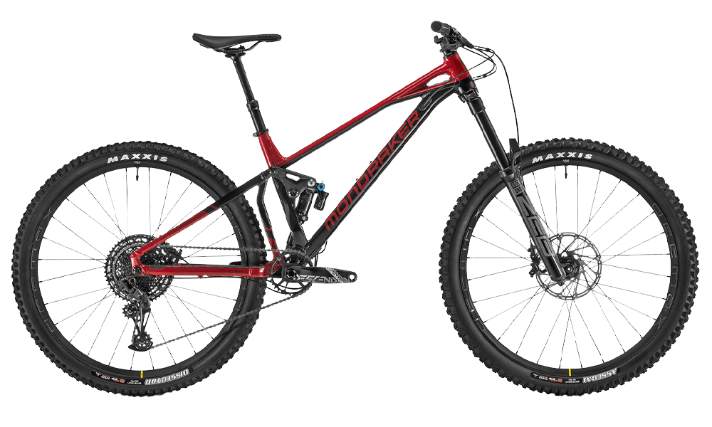 Mondraker-Superfoxy-2022-Bike