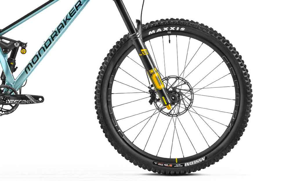 Mondraker-Superfoxy-R-2022-Bike-Front