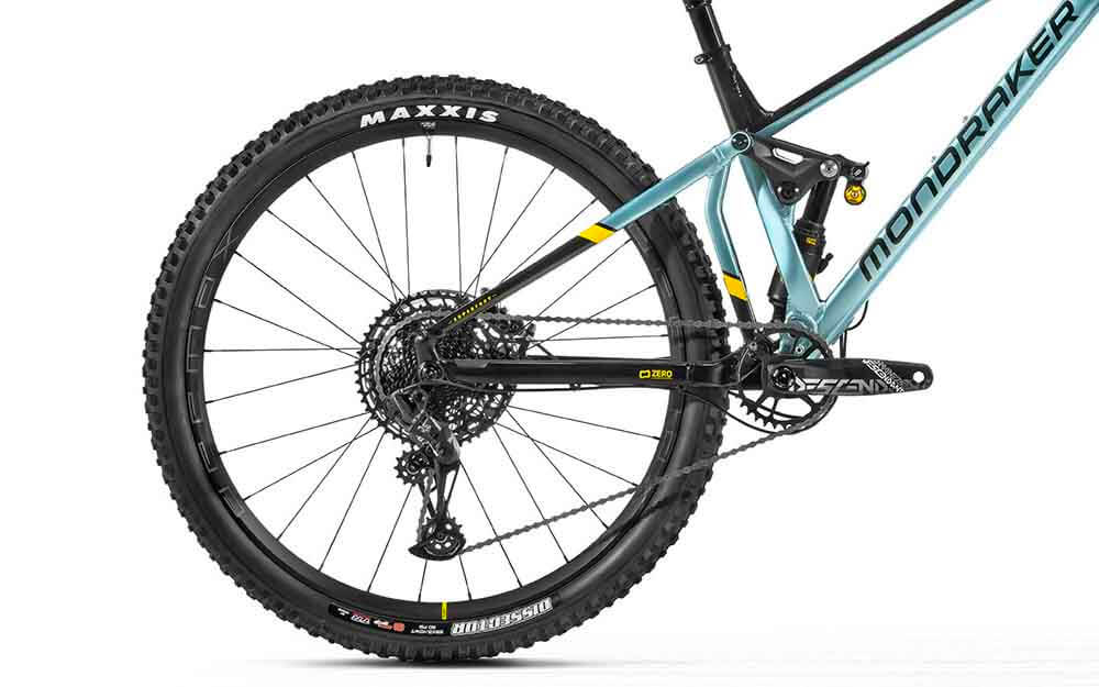 Mondraker-Superfoxy-R-2022-Bike-Rear