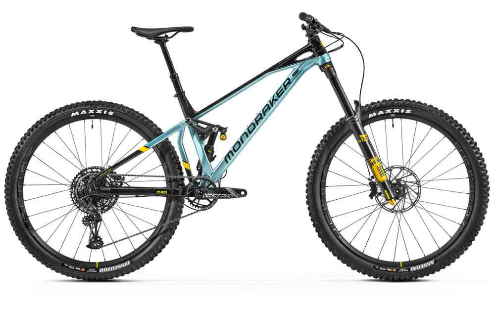 Mondraker-Superfoxy-R-2022-Bike