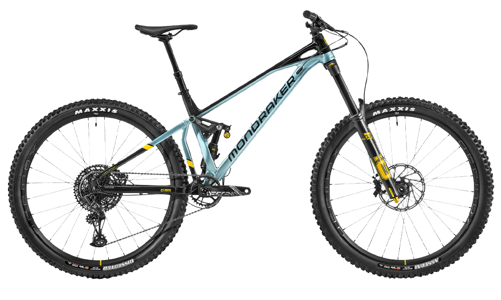 Mondraker-Superfoxy-R-2022-Bike