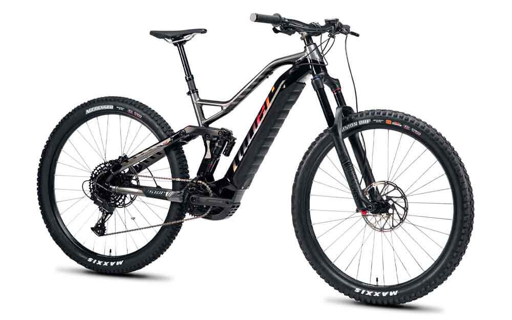 Niner-RIP-E9-Bike