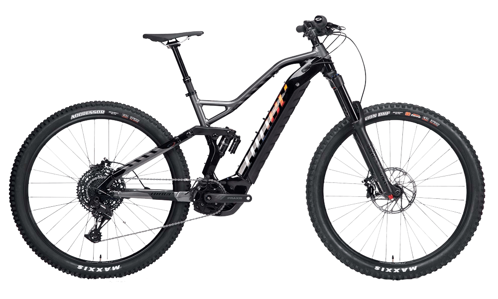 Niner-RIP-E9-Bike