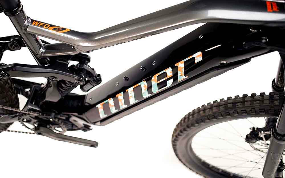 Niner-WFO-E9-Bike-Battery