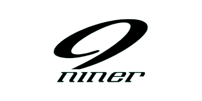 niner-logo